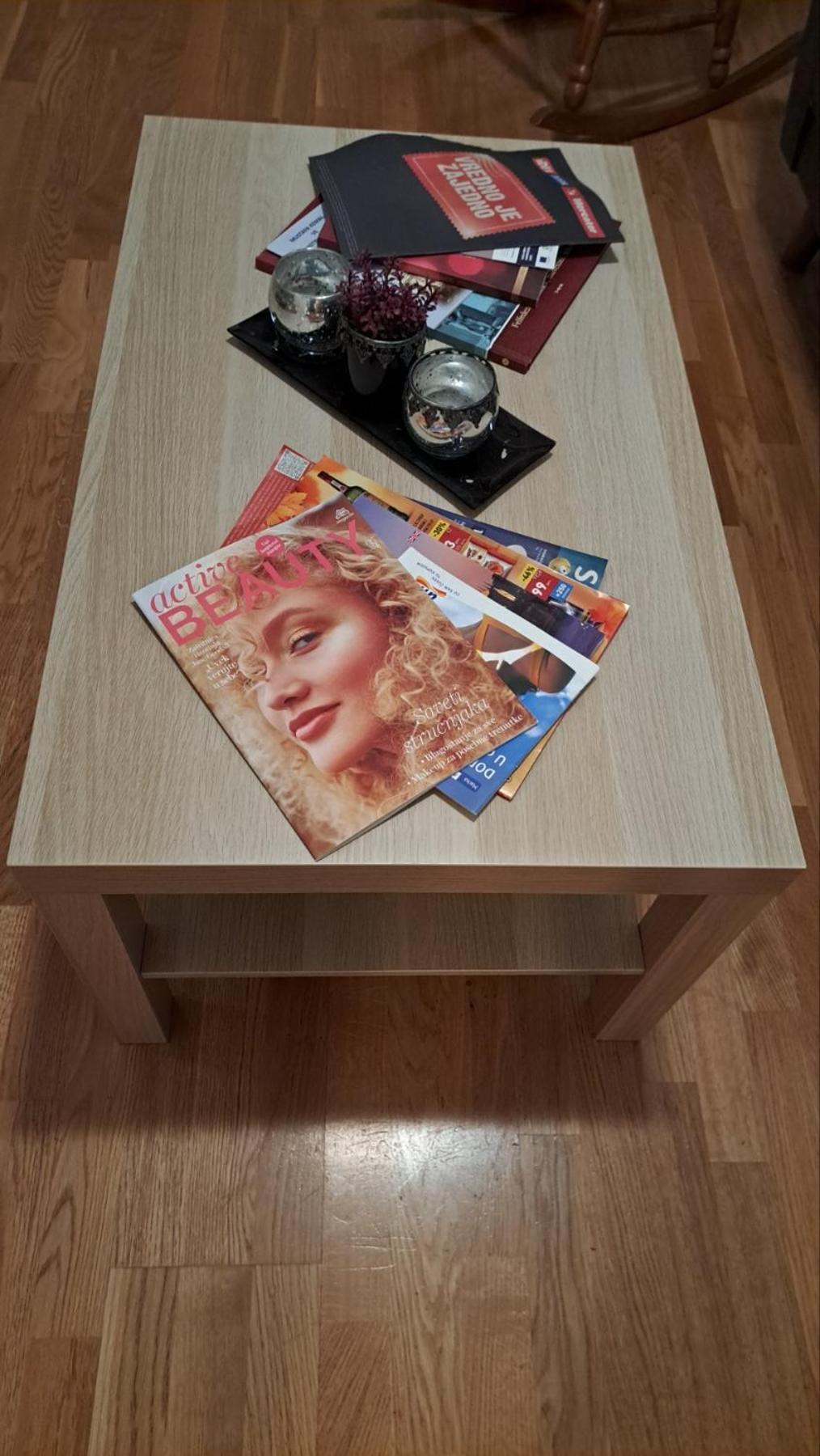 Luxury Apartment Nefertiti Skopje Bagian luar foto